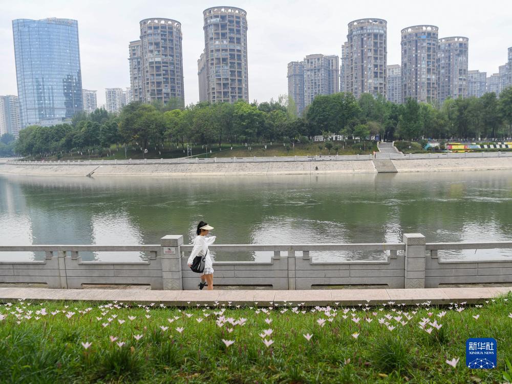 打三公规则